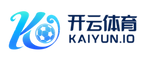 沙巴官网怎么样娱乐